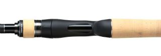 Shimano Expride Bait Casting Rod 14-42g - 